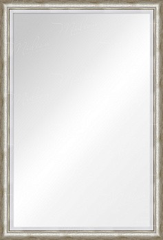 Зеркало в раме 148.3525.24.IQ