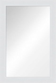 Зеркало 226.M48.745