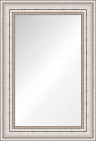 Зеркало в раме 54.7043.34.IQ