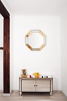 Зеркало "King mix"