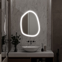 Зеркало Кант Ультра 5