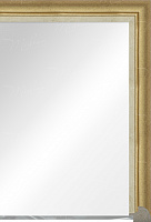 Зеркало в раме 148.3525.11.IQ