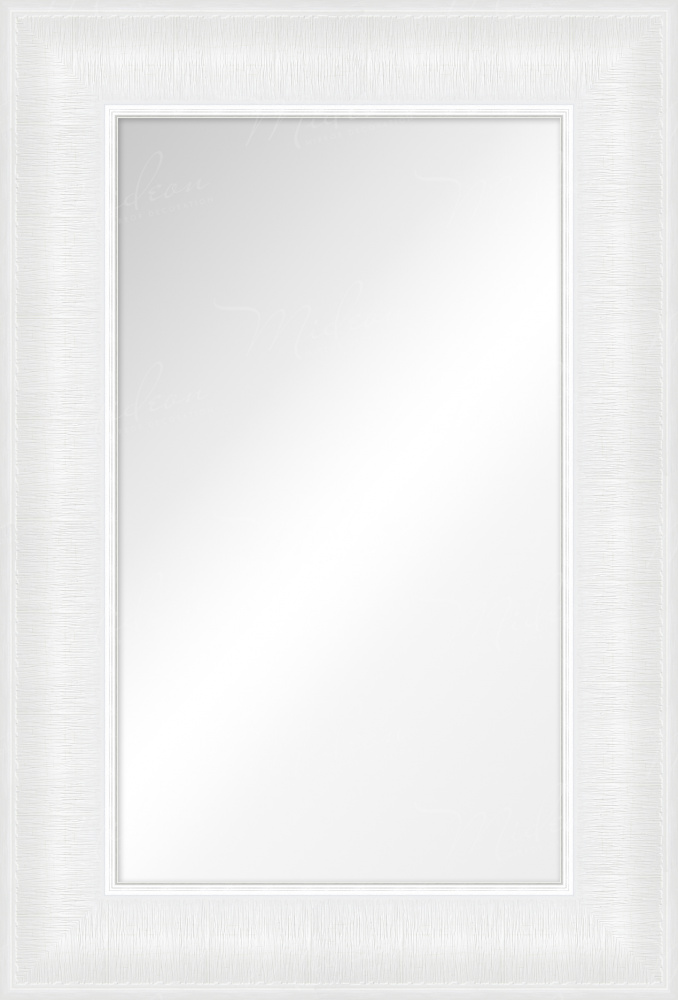 Зеркало в раме 58.7839.32.IQ