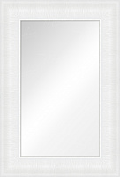 Зеркало в раме 58.7839.32.IQ