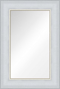 Зеркало в раме 58.7839.31.IQ
