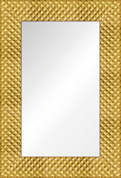 Зеркало 5570-OO Зеркало 5570-OO