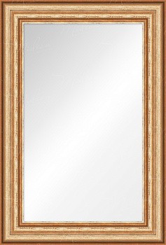 Зеркало в раме 804.9096