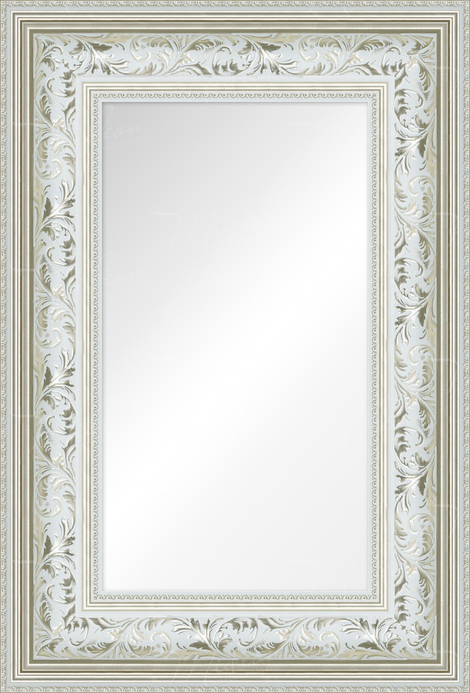 Зеркало "Валери"