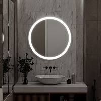 Зеркало Кант Ультра 2