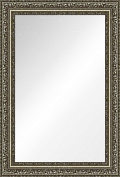 Зеркало "Калиста" - 950 Зеркало "Калиста" - 950