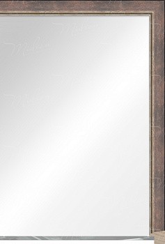 Зеркало в раме 7901.976 Зеркало в раме 7901.976