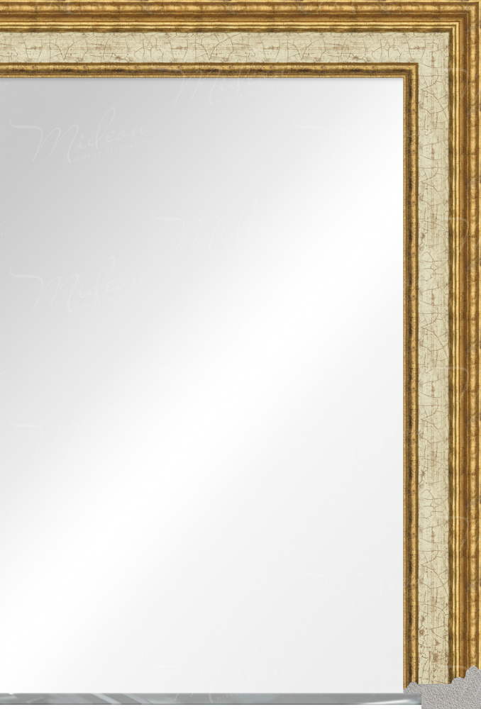 Зеркало в раме 105.3826.14.IQ