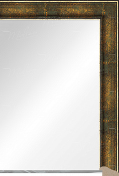 Зеркало 670-06