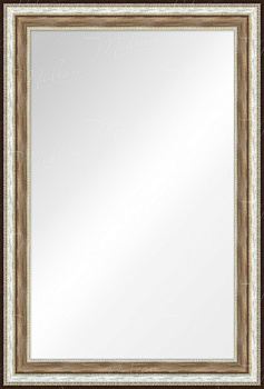 Зеркало U 534-02