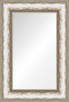 Зеркало в раме 5478.607