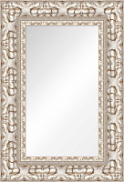 Зеркало в раме 1680.7062