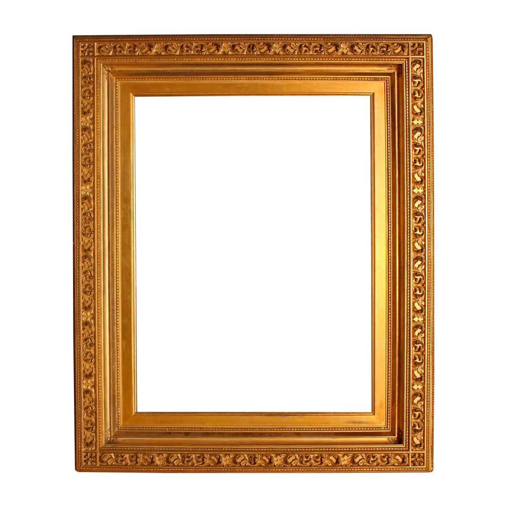 Багетная рама