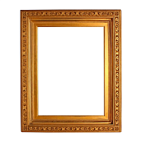 Багетная рама