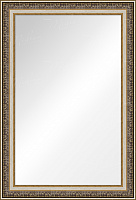 Зеркало в раме 158.4723.18.IQ