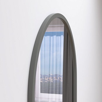 Зеркало арка Verte Art RAL 9007 Зеркало арка Verte Art RAL 9007