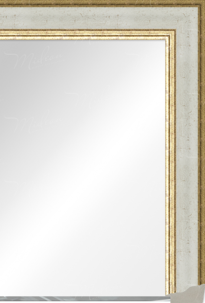 Зеркало в раме 112.4833.13.IQ