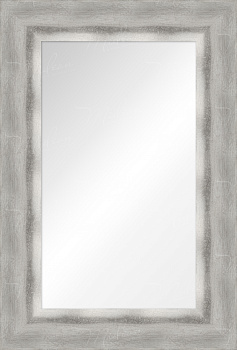 Зеркало 2790-03 Зеркало 2790-03