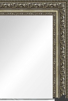 Зеркало "Калиста" - 950 Зеркало "Калиста" - 950