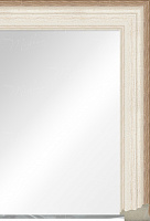 Зеркало в раме 141.5029.44.IQ